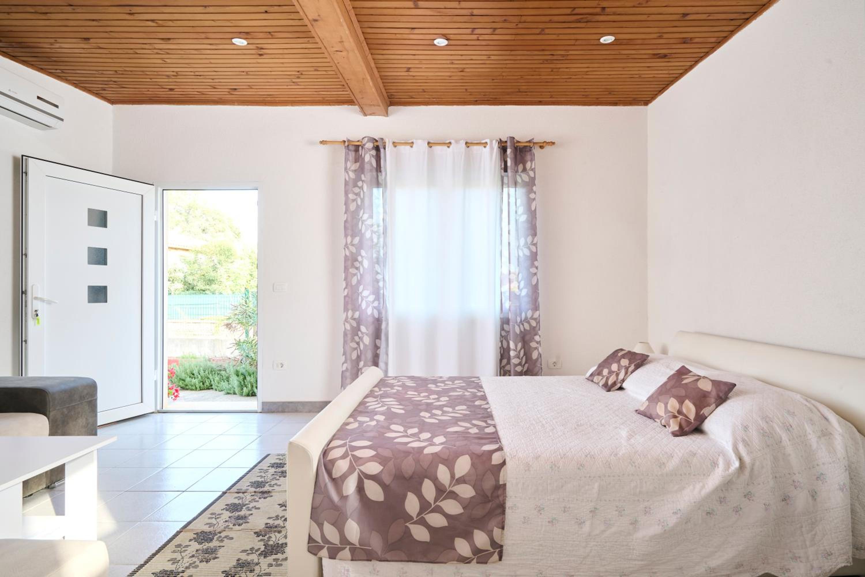 Apartman Ana view 2
