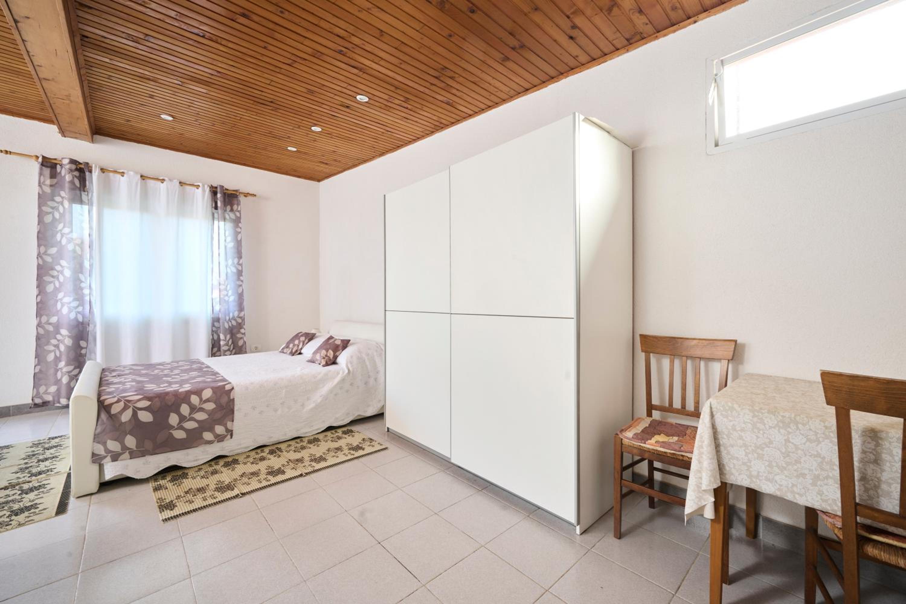 Apartman Ana view 5