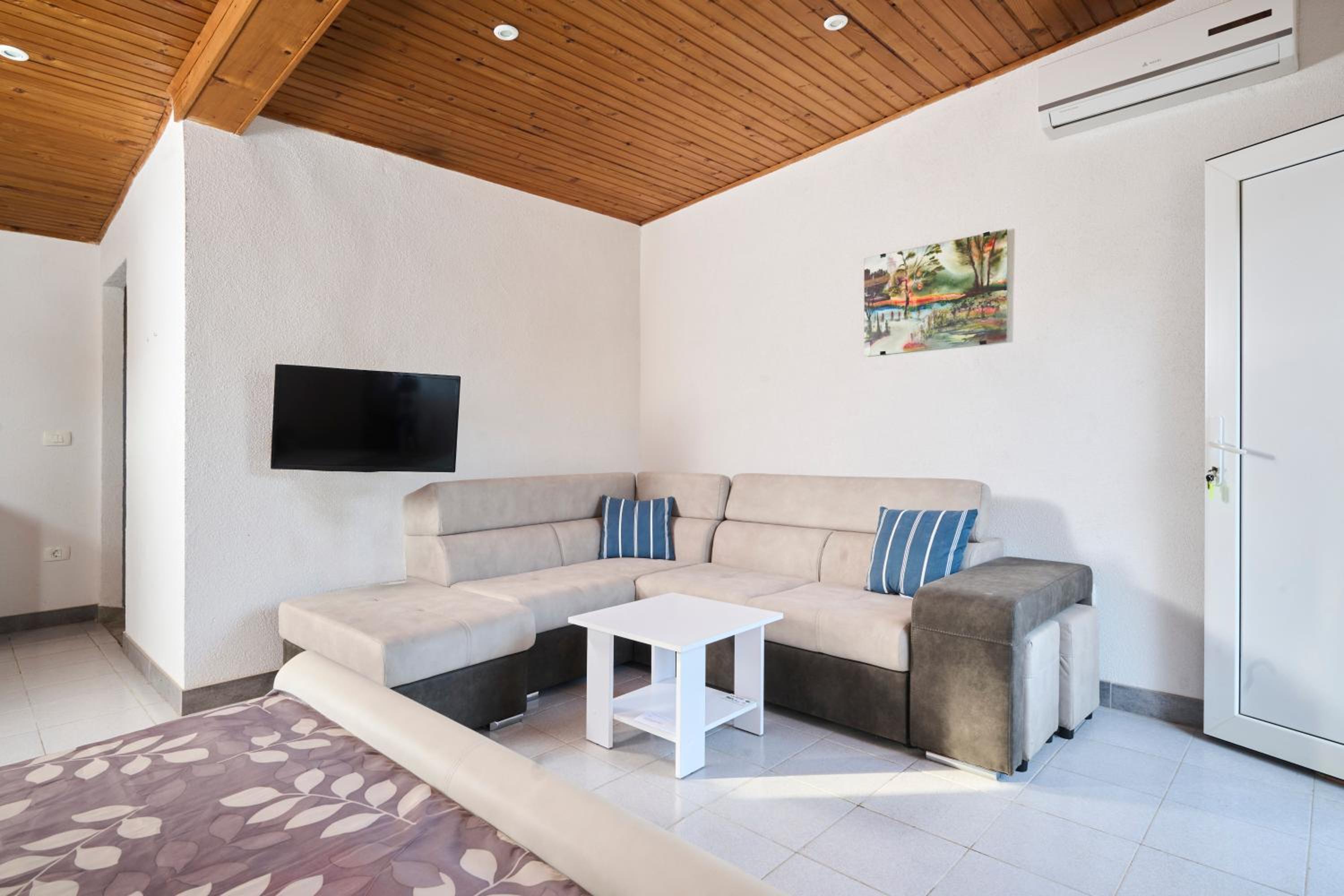 Apartman Ana view 3