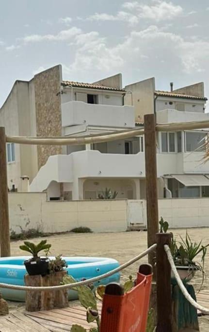 Hotel Veronicas House