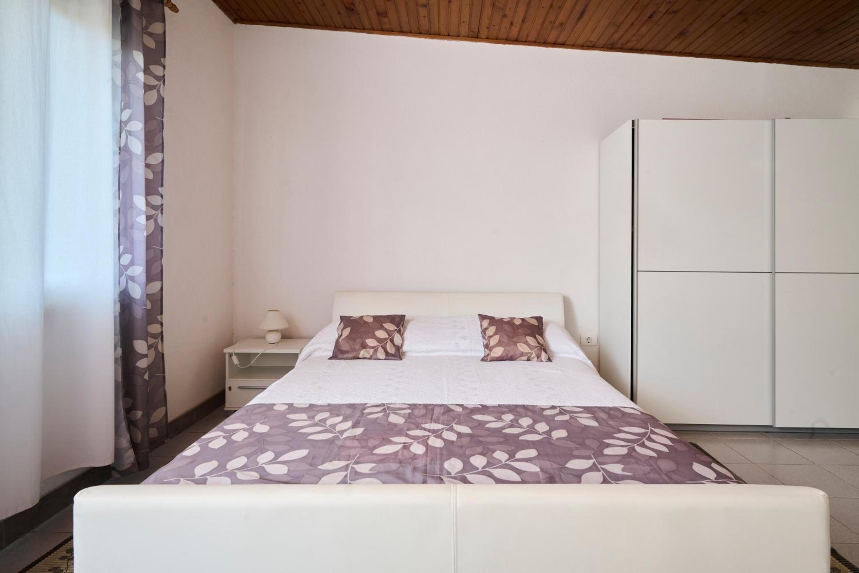 Apartman Ana view 4