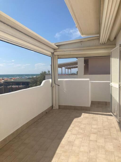 Fiorucci Apartments - Veronica's House Fiumicino view 4