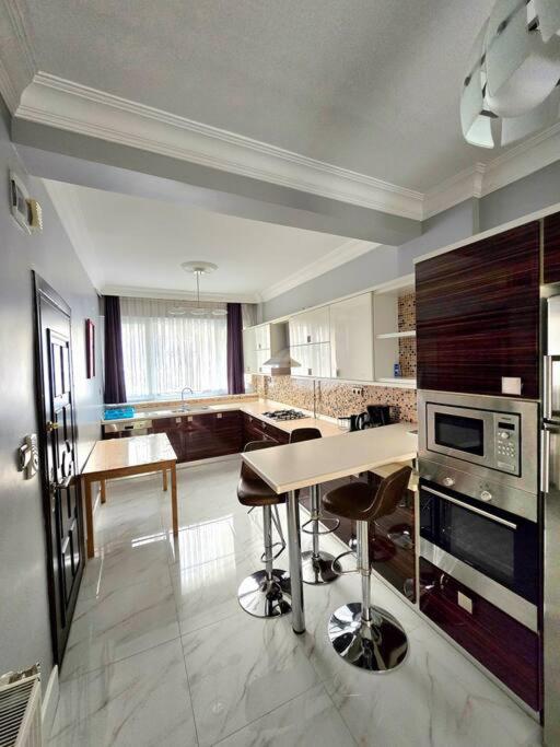 Happy Family DUPLEX