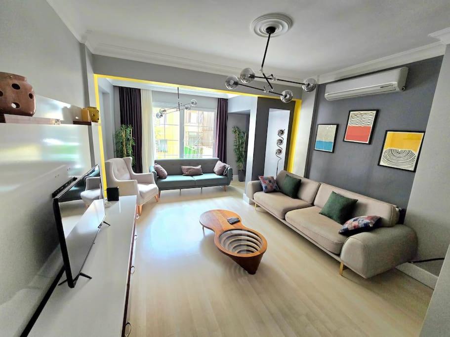 Happy Family DUPLEX