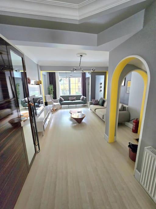 Happy Family DUPLEX
