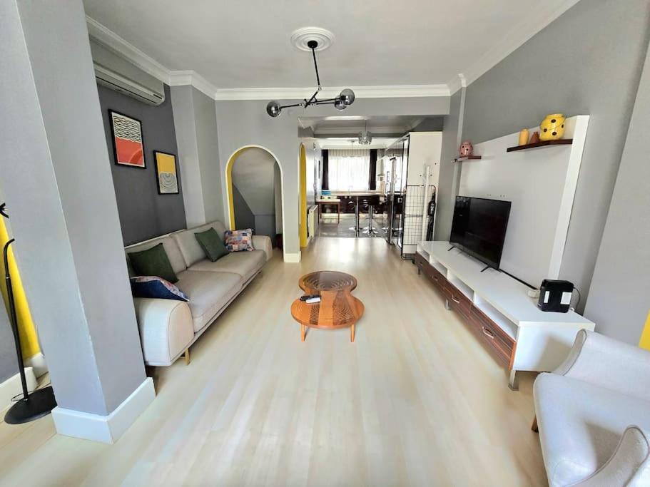 Happy Family DUPLEX