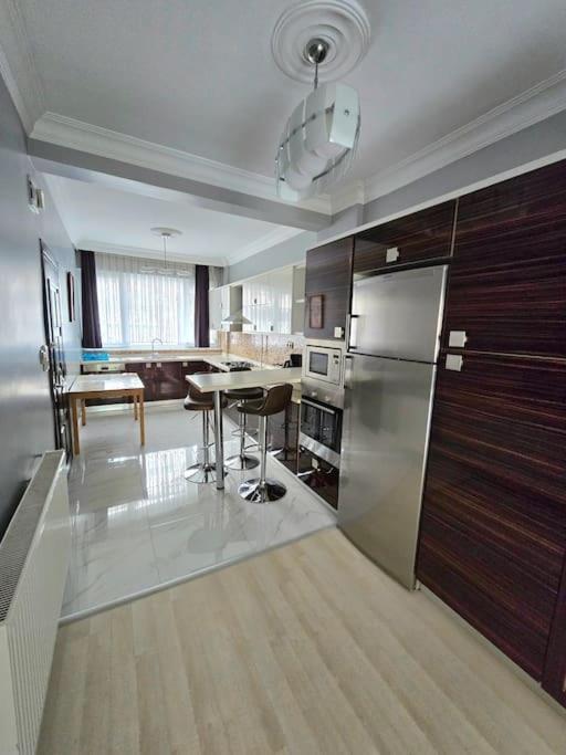 Happy Family DUPLEX