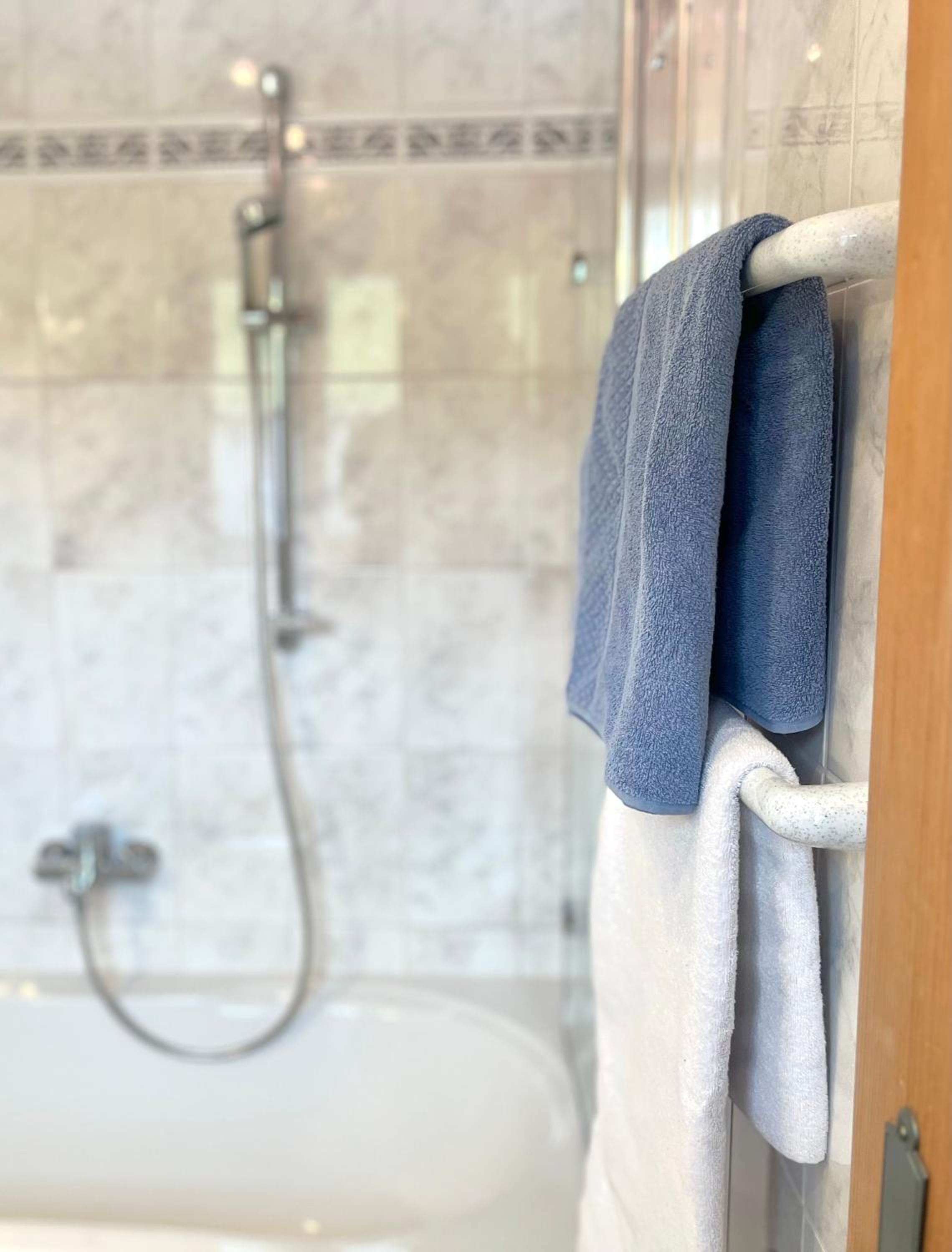 Ferienwohnung Dehnert