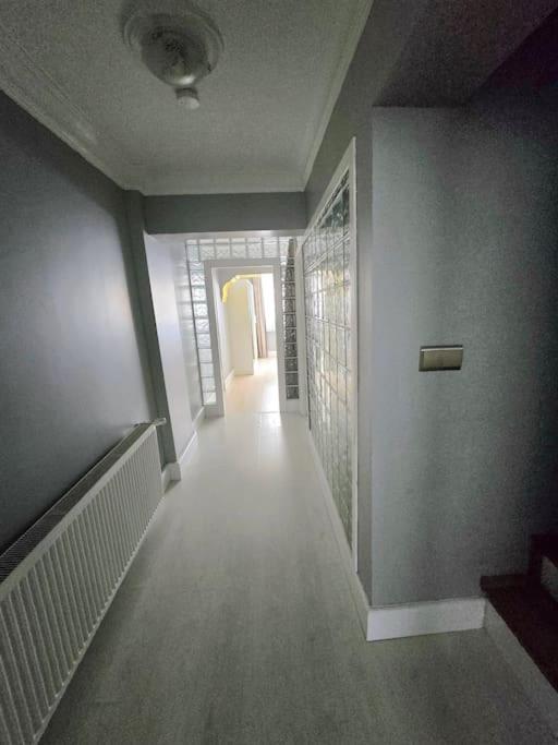 Happy Family DUPLEX