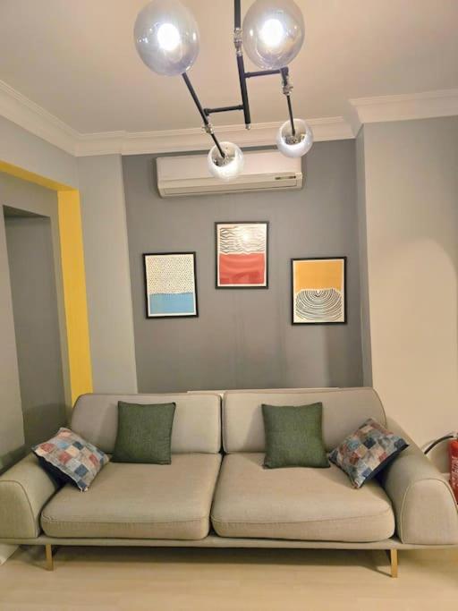 Happy Family DUPLEX