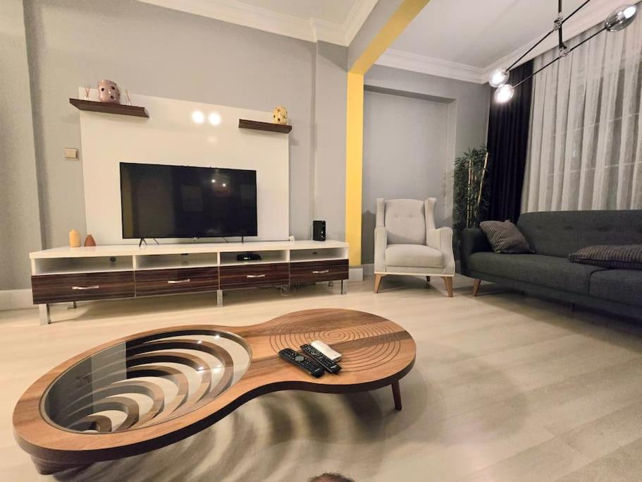 Happy Family DUPLEX