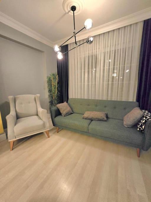 Happy Family DUPLEX