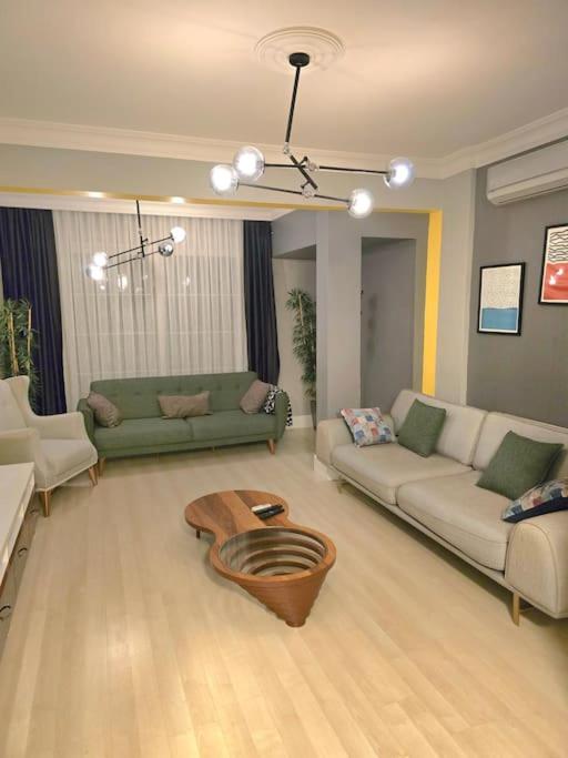 Happy Family DUPLEX