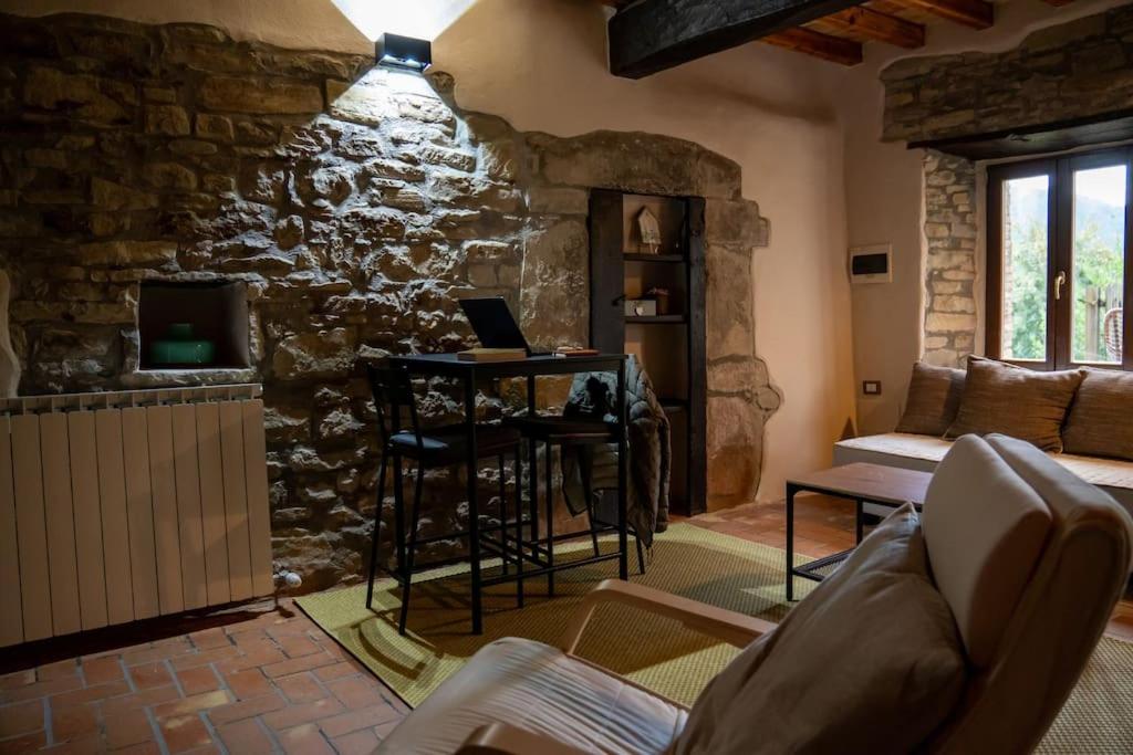 Serenity B&B immerso tra i monti d'Appennino view 4