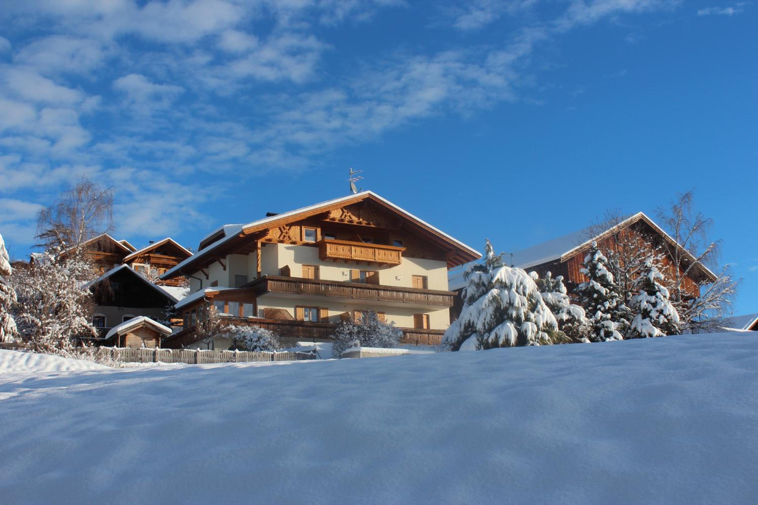 Kastnerhof