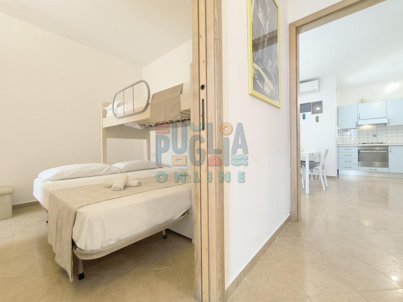 Villetta Daversa 2 by Puglia On line photo 4