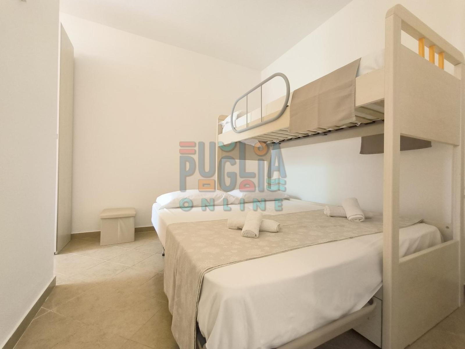 Villetta Daversa 2 by Puglia On line photo 5