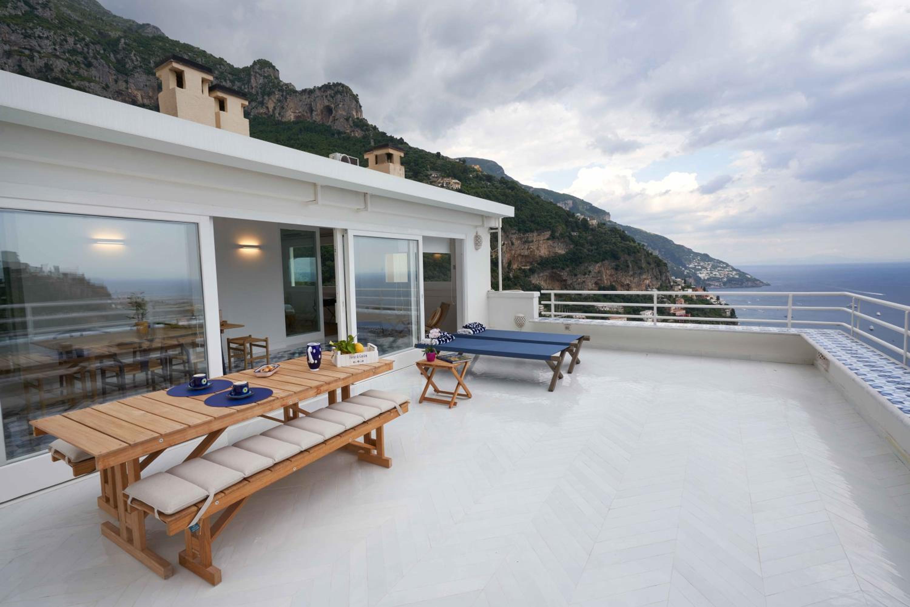 Casa Dalù photo 3