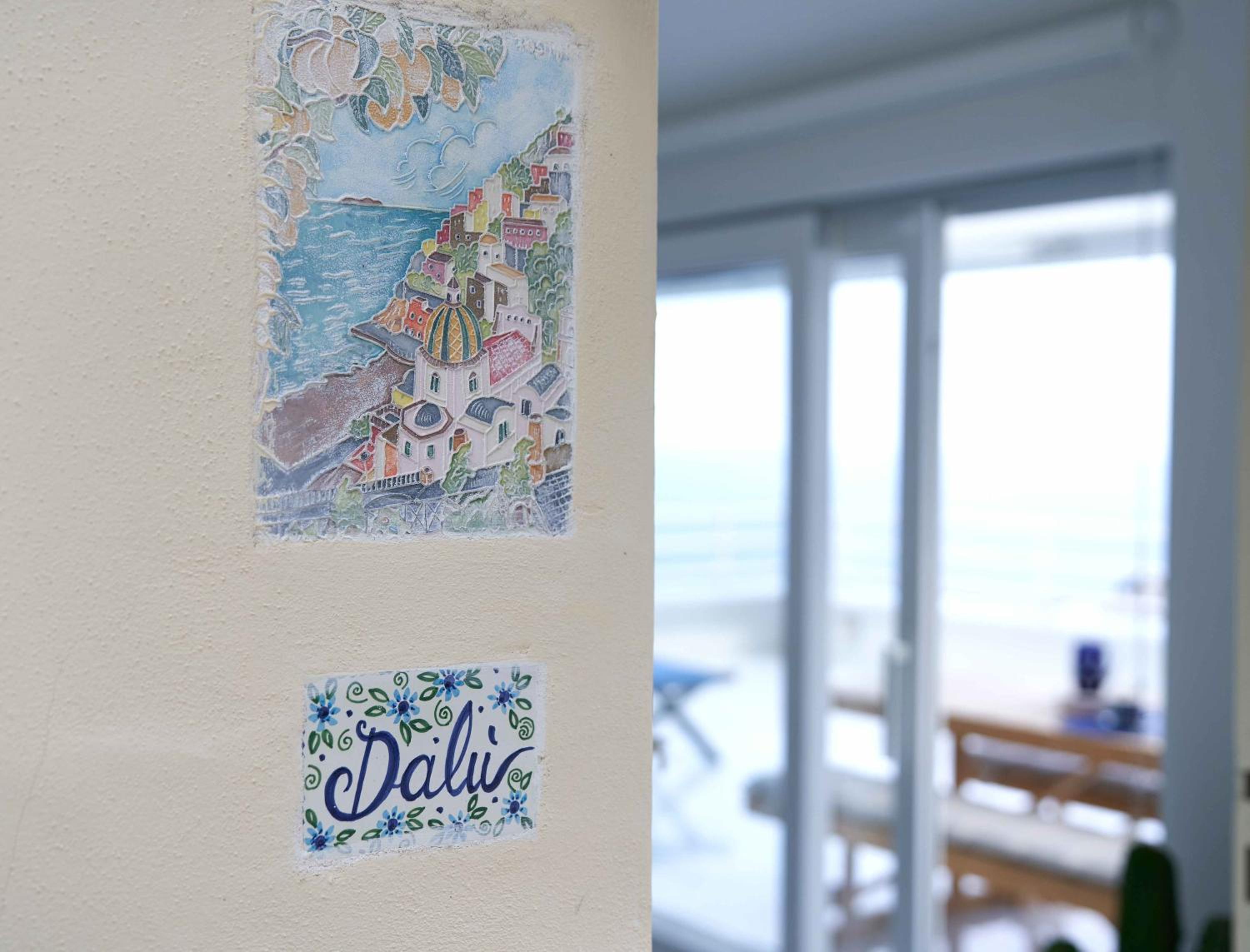 Casa Dalù photo 4