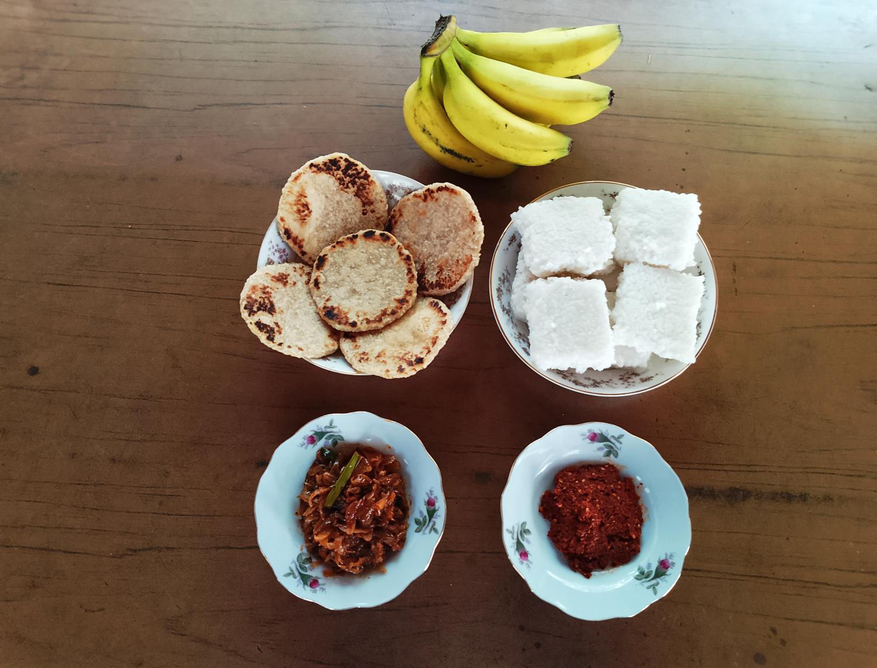 Olukaranda Walauwa