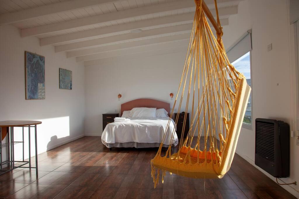 Casa Abruzzo