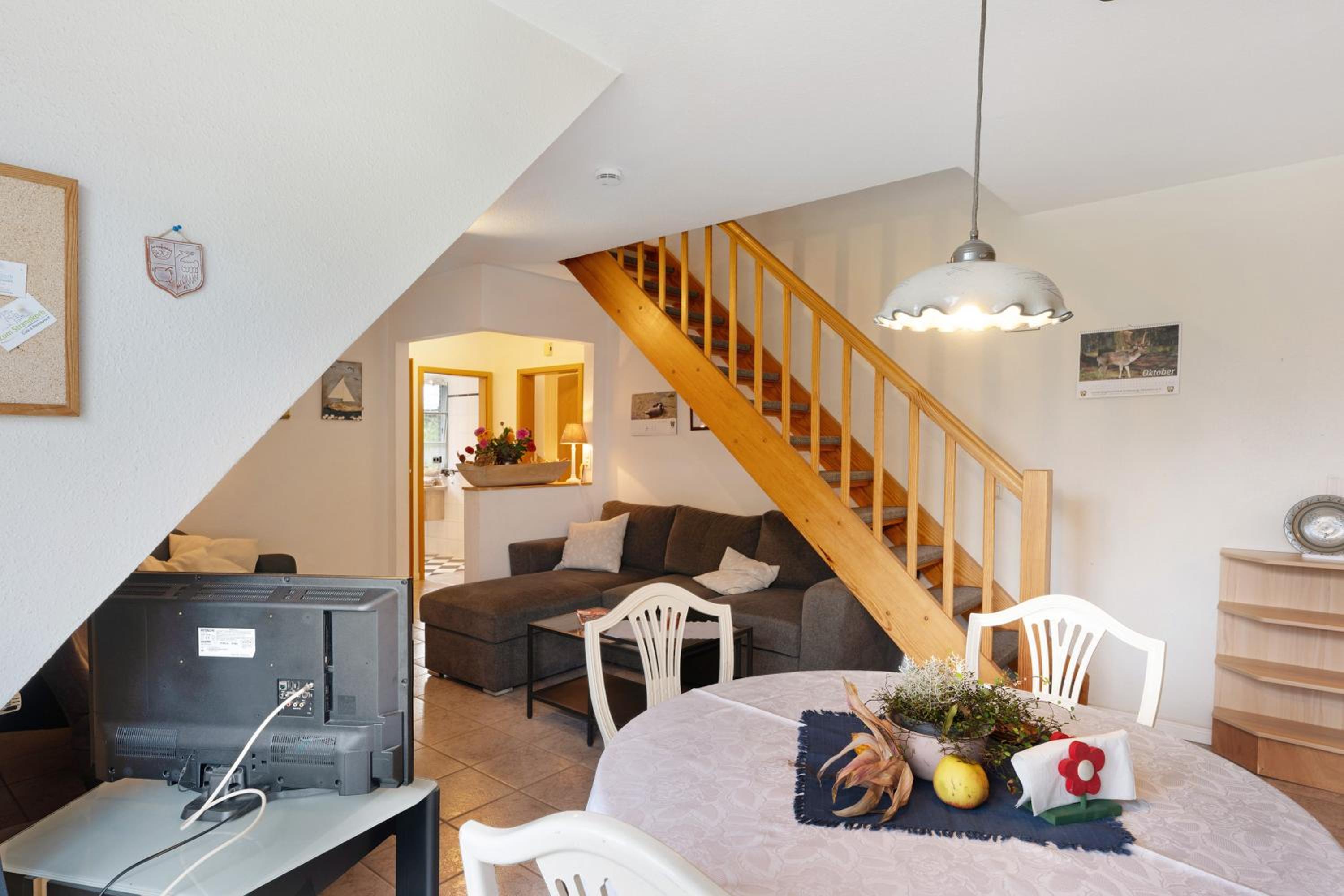 Haus Deichgraf