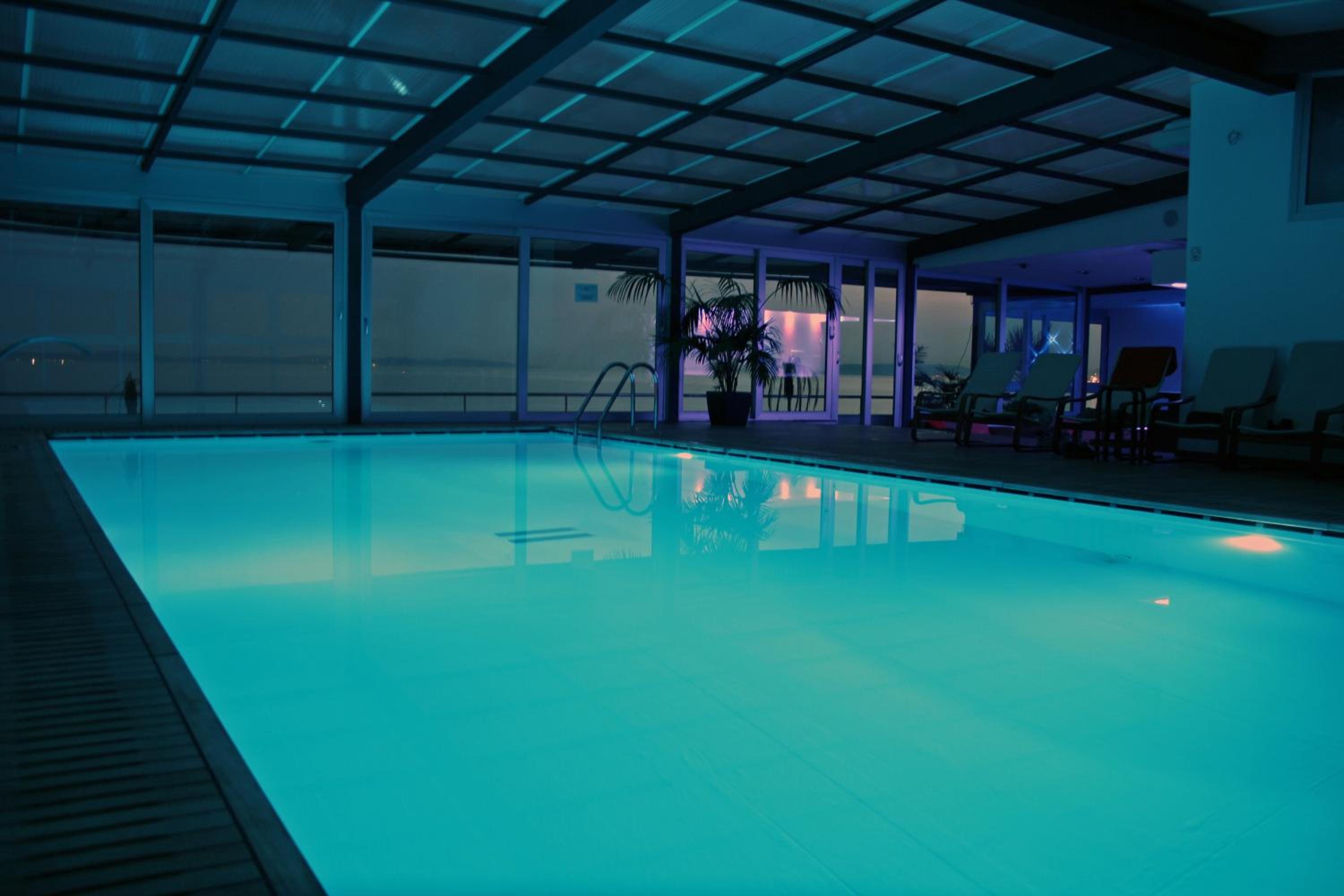 Jona Rooms Podstrana