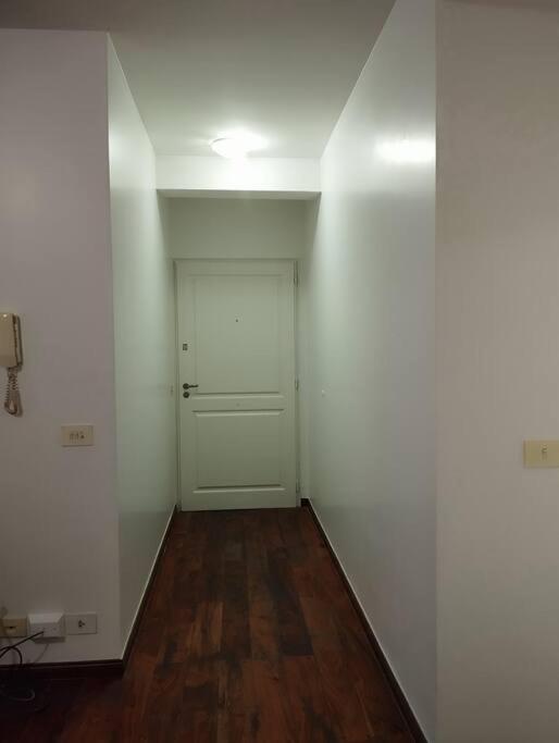 Departamento Barrancas, excelente ubicación, muy amplio, con seguridad