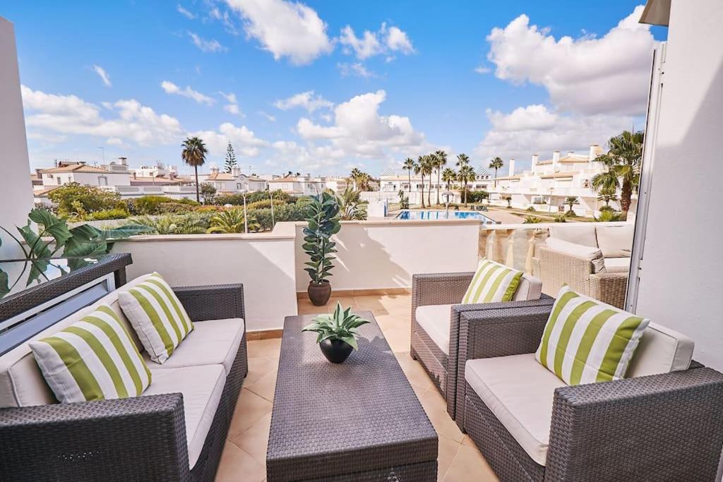 Apartment O Monte mit Pool