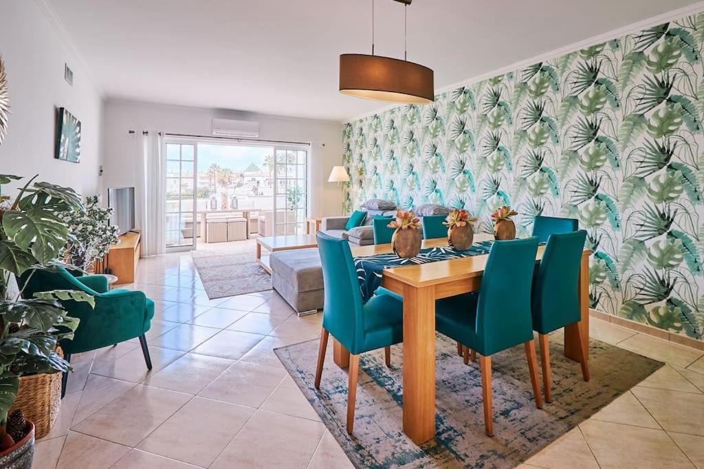 Apartment O Monte mit Pool