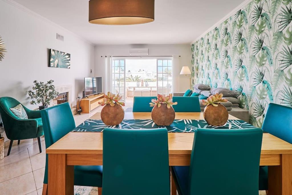 Apartment O Monte mit Pool