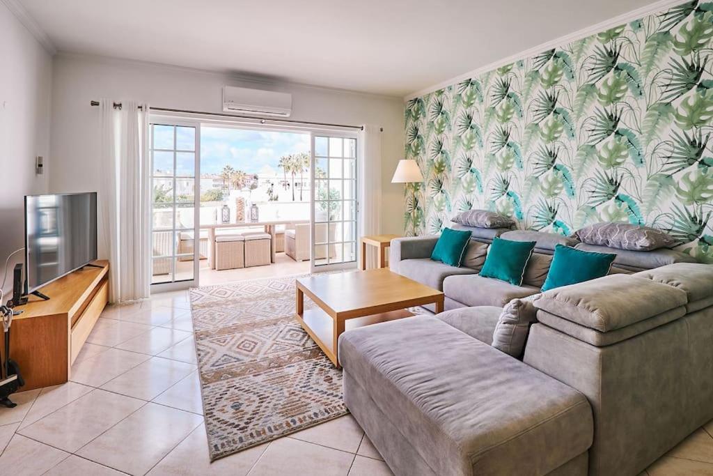 Apartment O Monte mit Pool