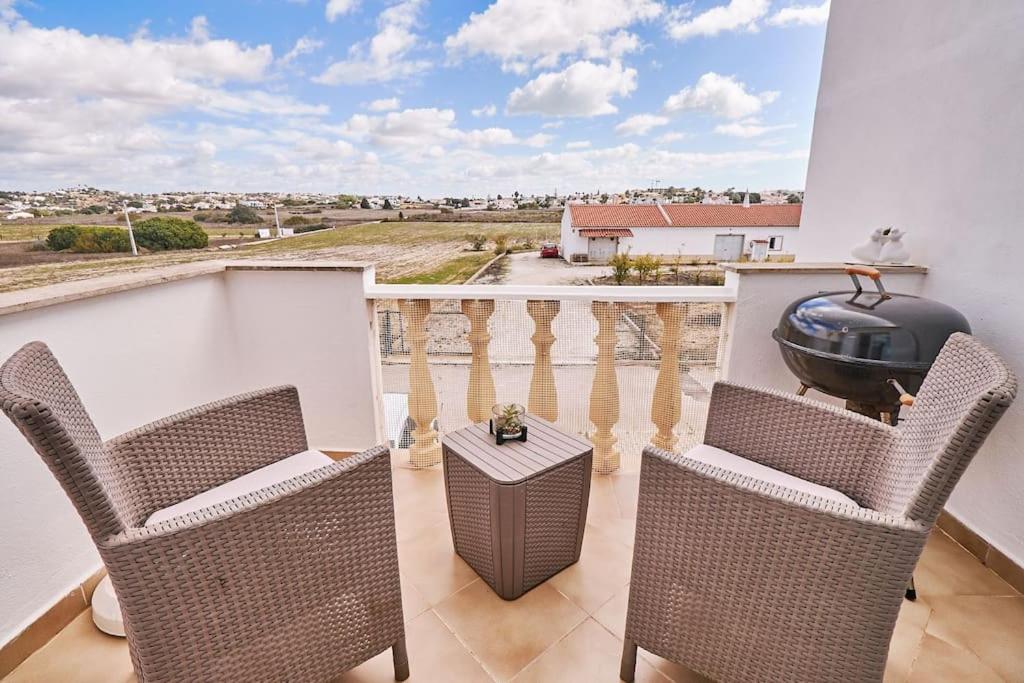 Apartment O Monte mit Pool