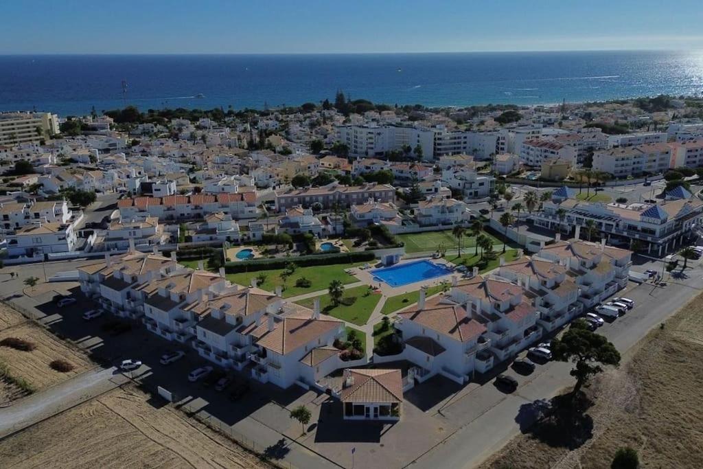 Apartment O Monte mit Pool