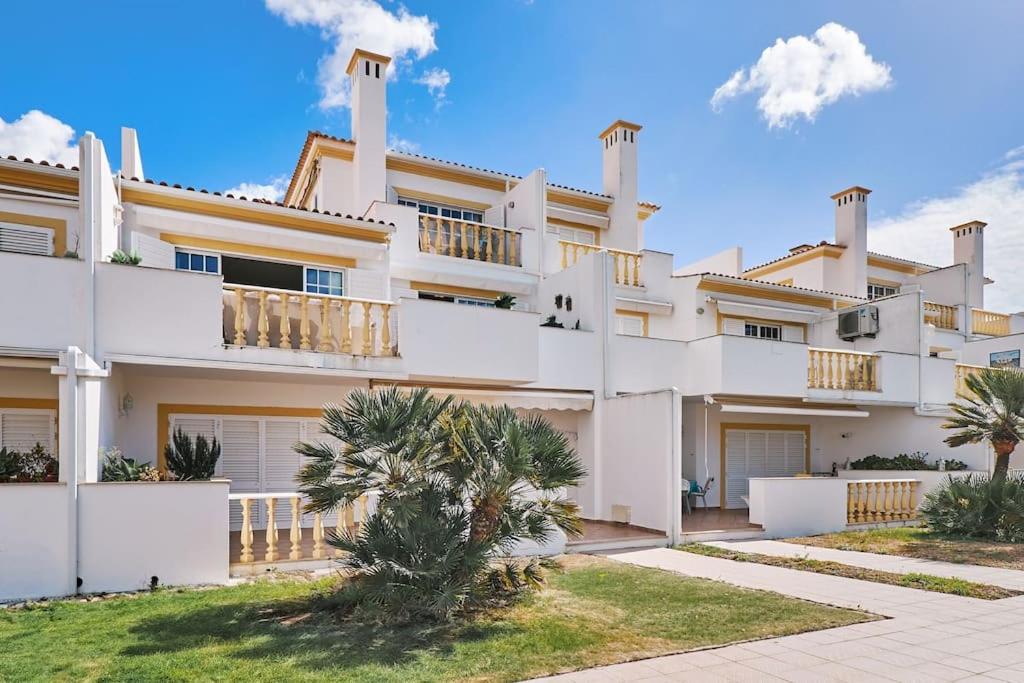 Apartment O Monte mit Pool