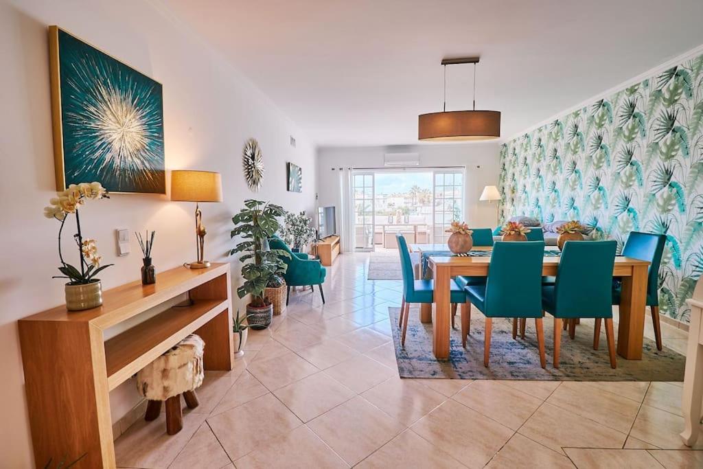 Apartment O Monte mit Pool