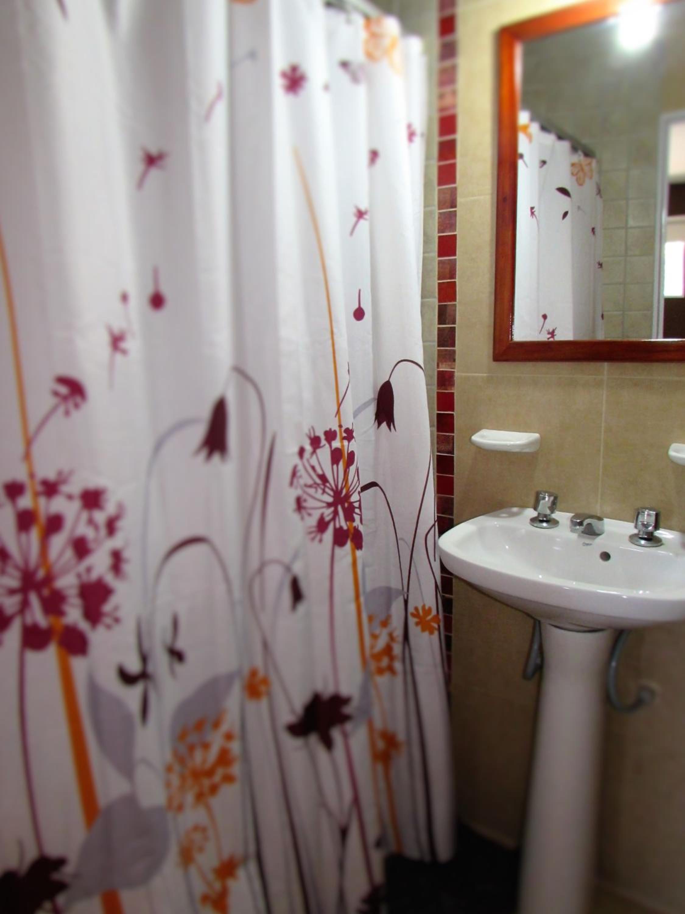 Casa Calma Hotel