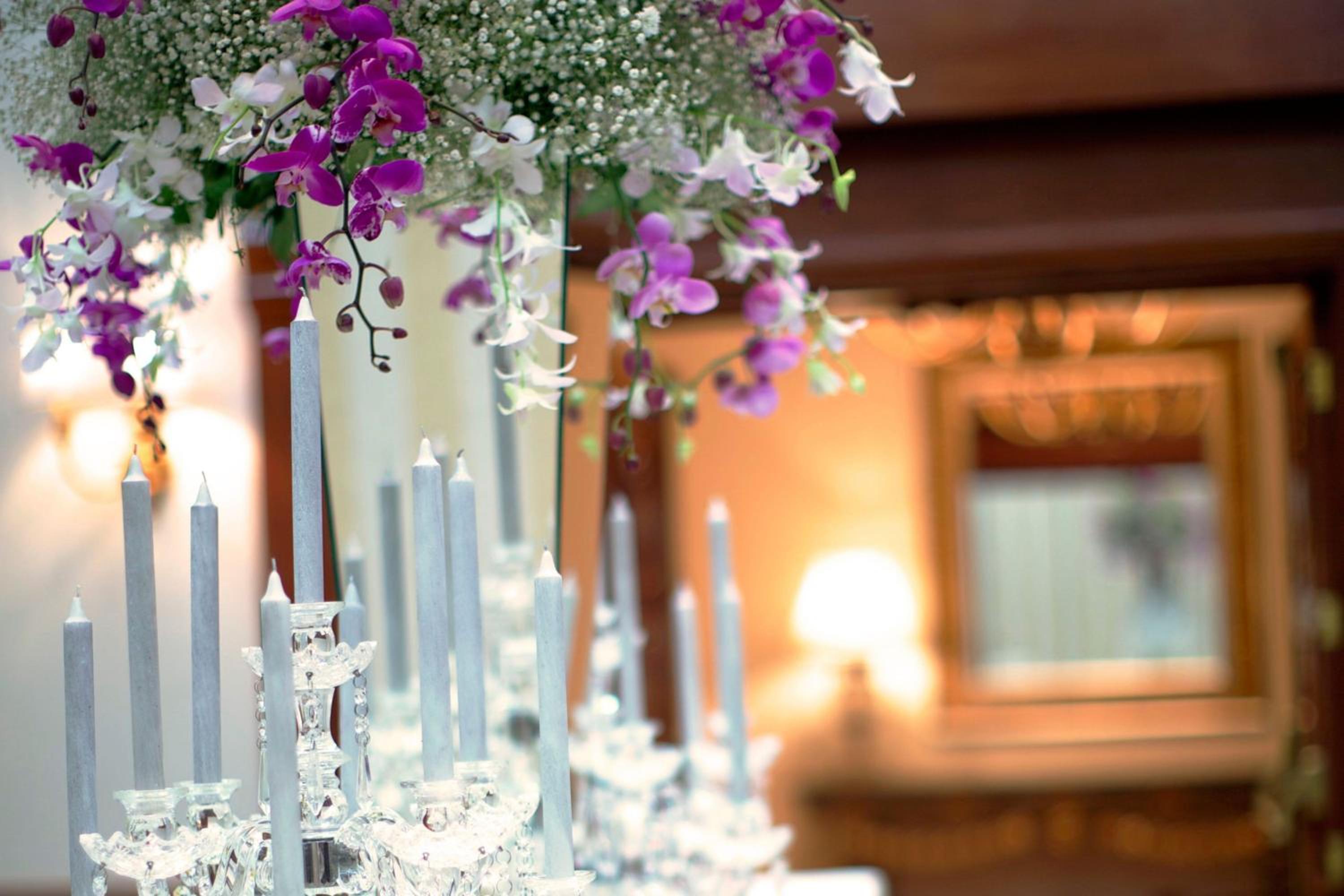 Caracas Vacations - JW Marriott Caracas - Property Image 30