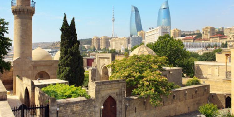 Sazeli Boutique Hotel