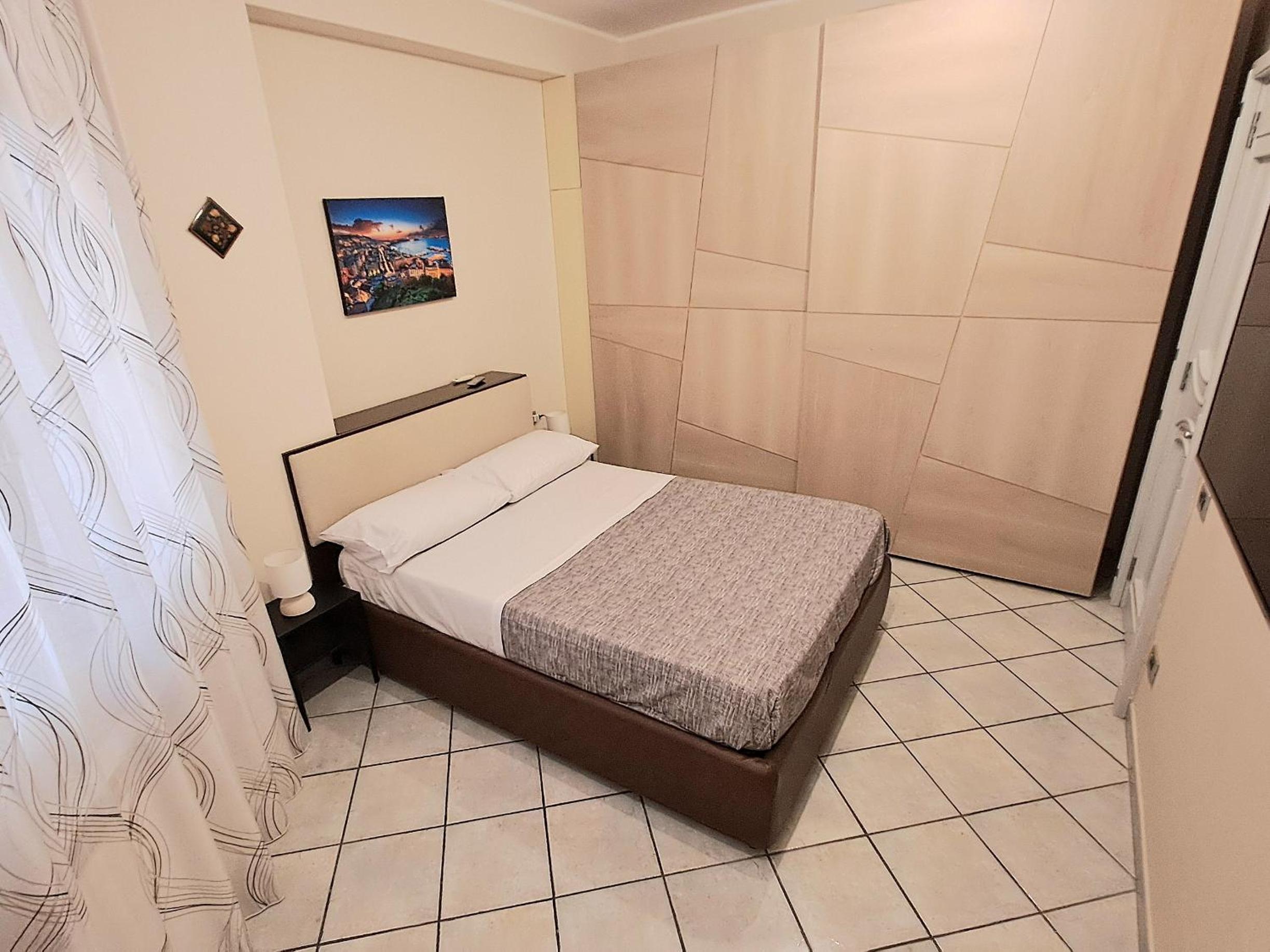 Pacuvio Luxury Apartment Large Terrace - My Place
