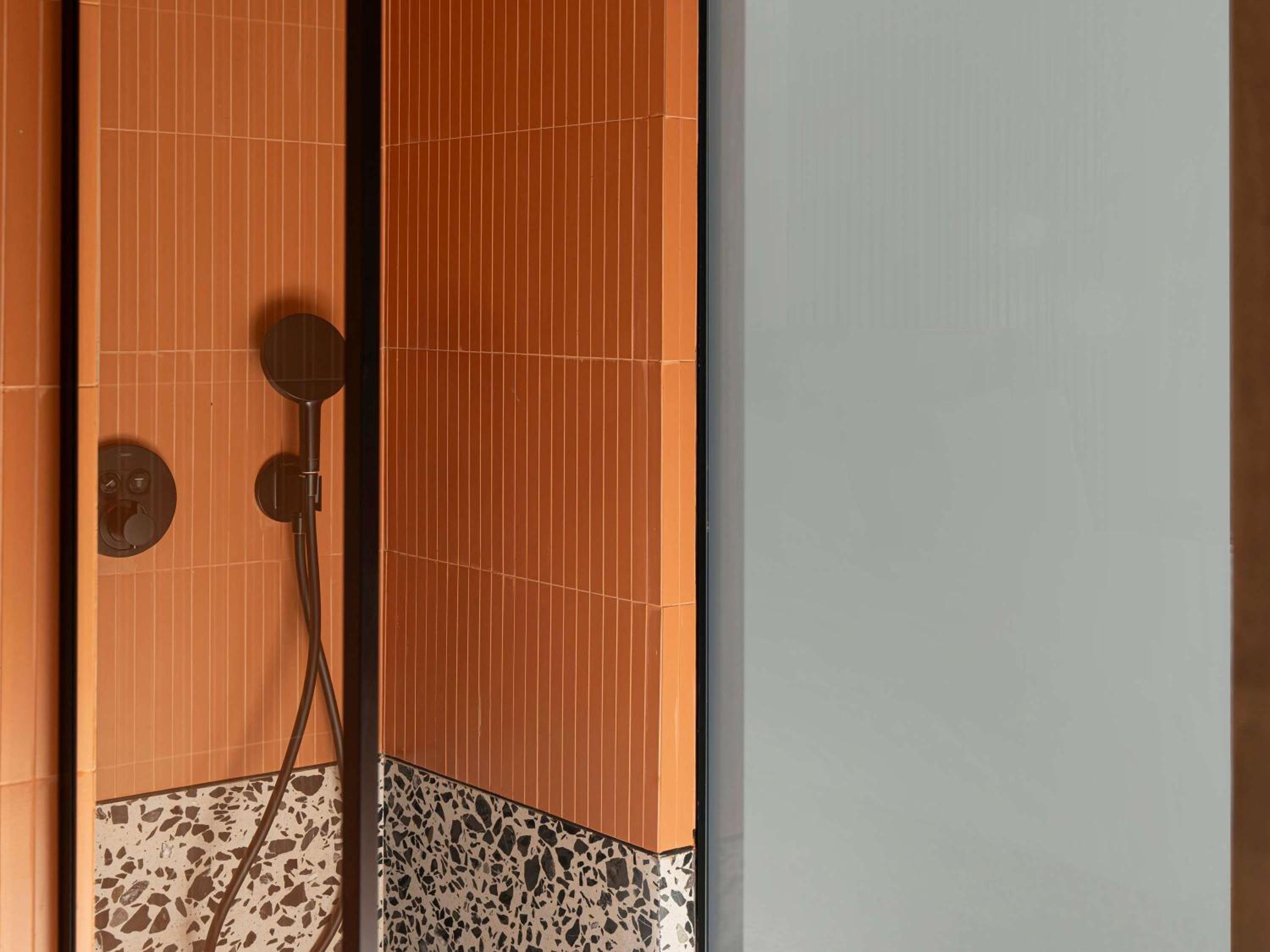 Mövenpick Hotel Istanbul Marmara Sea - Image 64