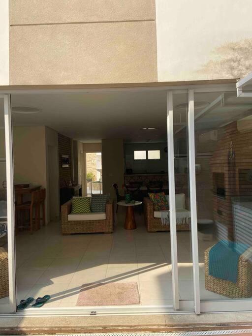 Casa fantástica e acolhedora a 200m da praia ensea