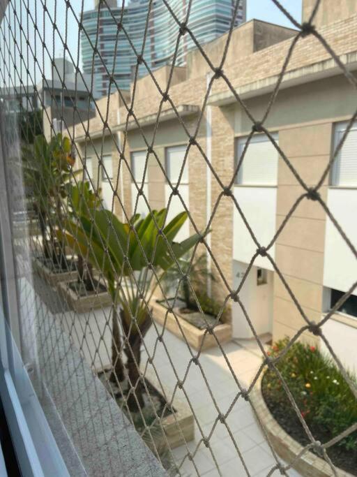 Casa fantástica e acolhedora a 200m da praia ensea