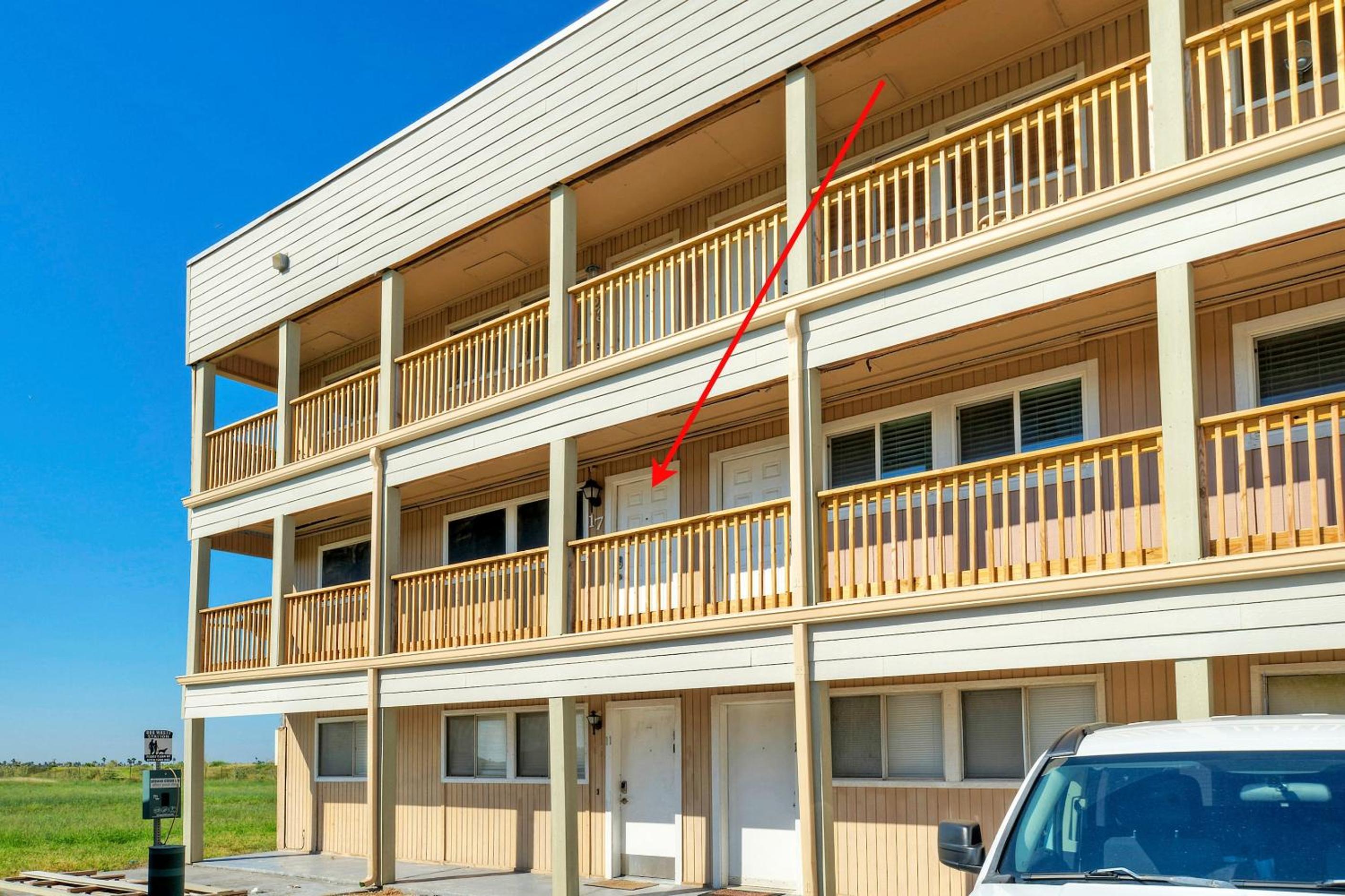 Minutes to the Beach Pool Balcony w Nature Views Compass 17 by AvantStay