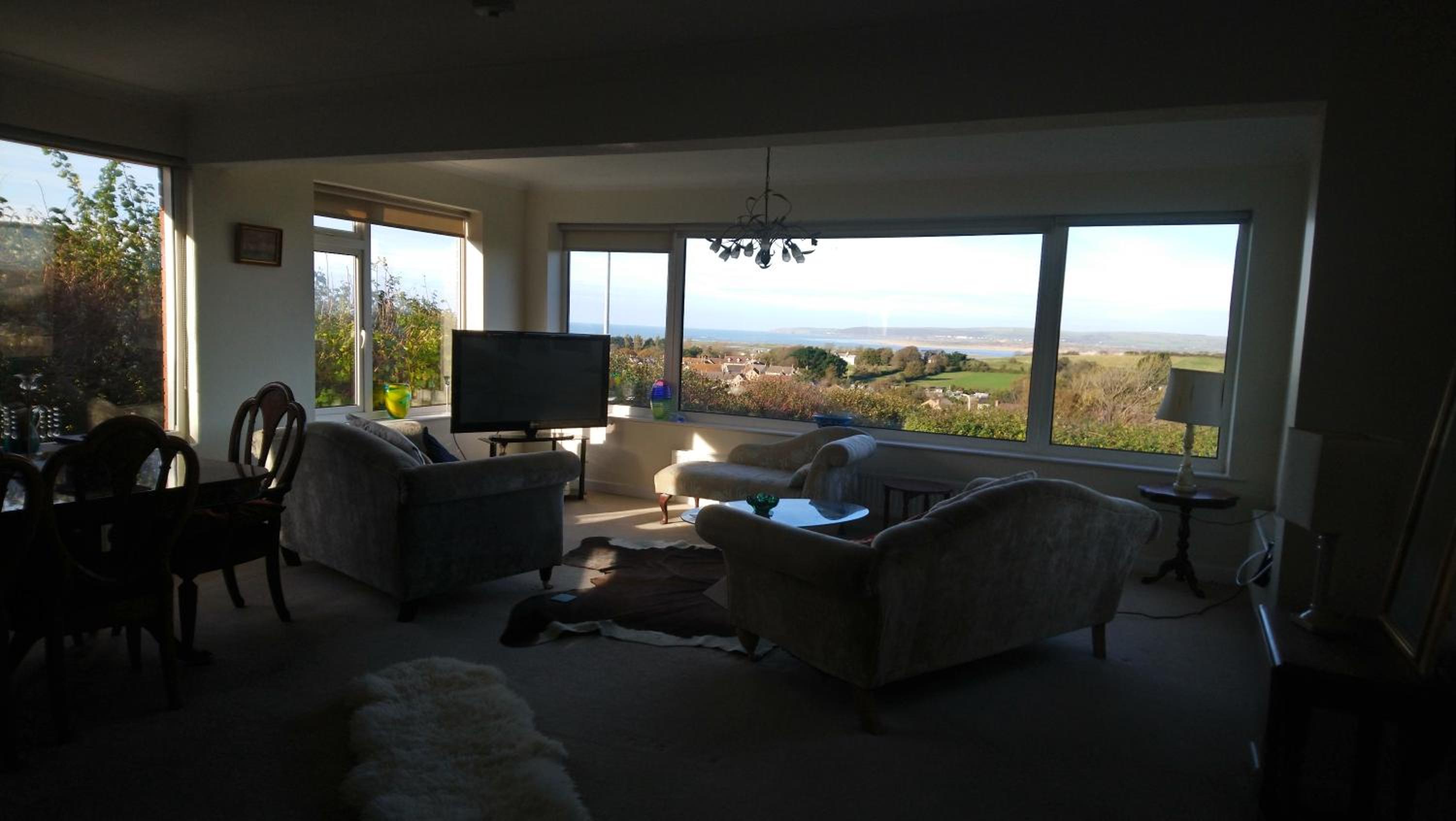 windmillhill