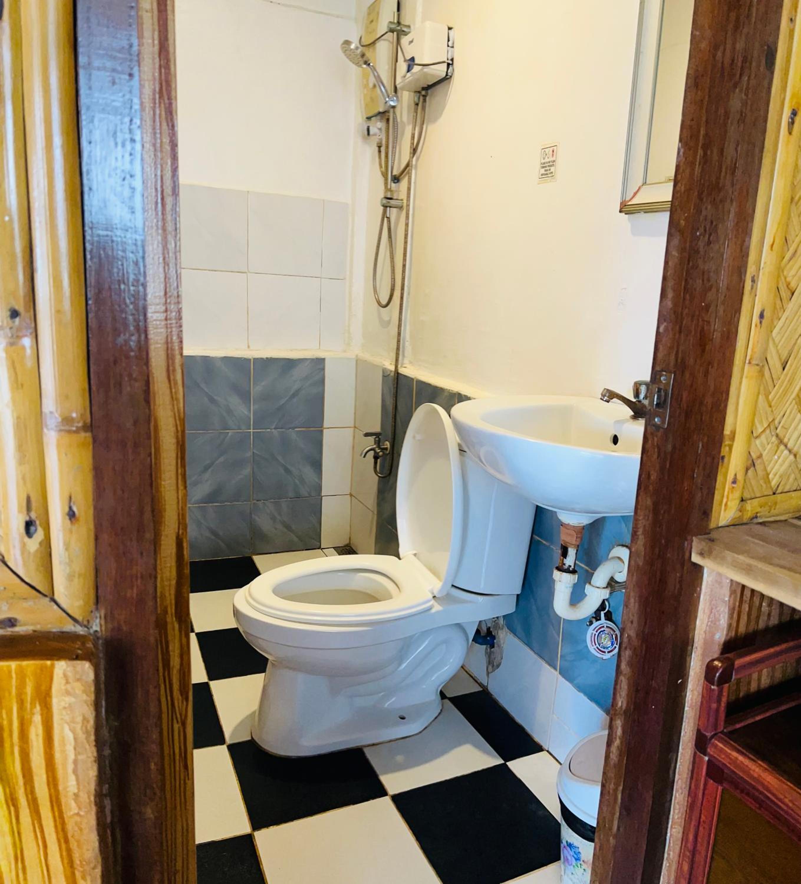 Photo 14