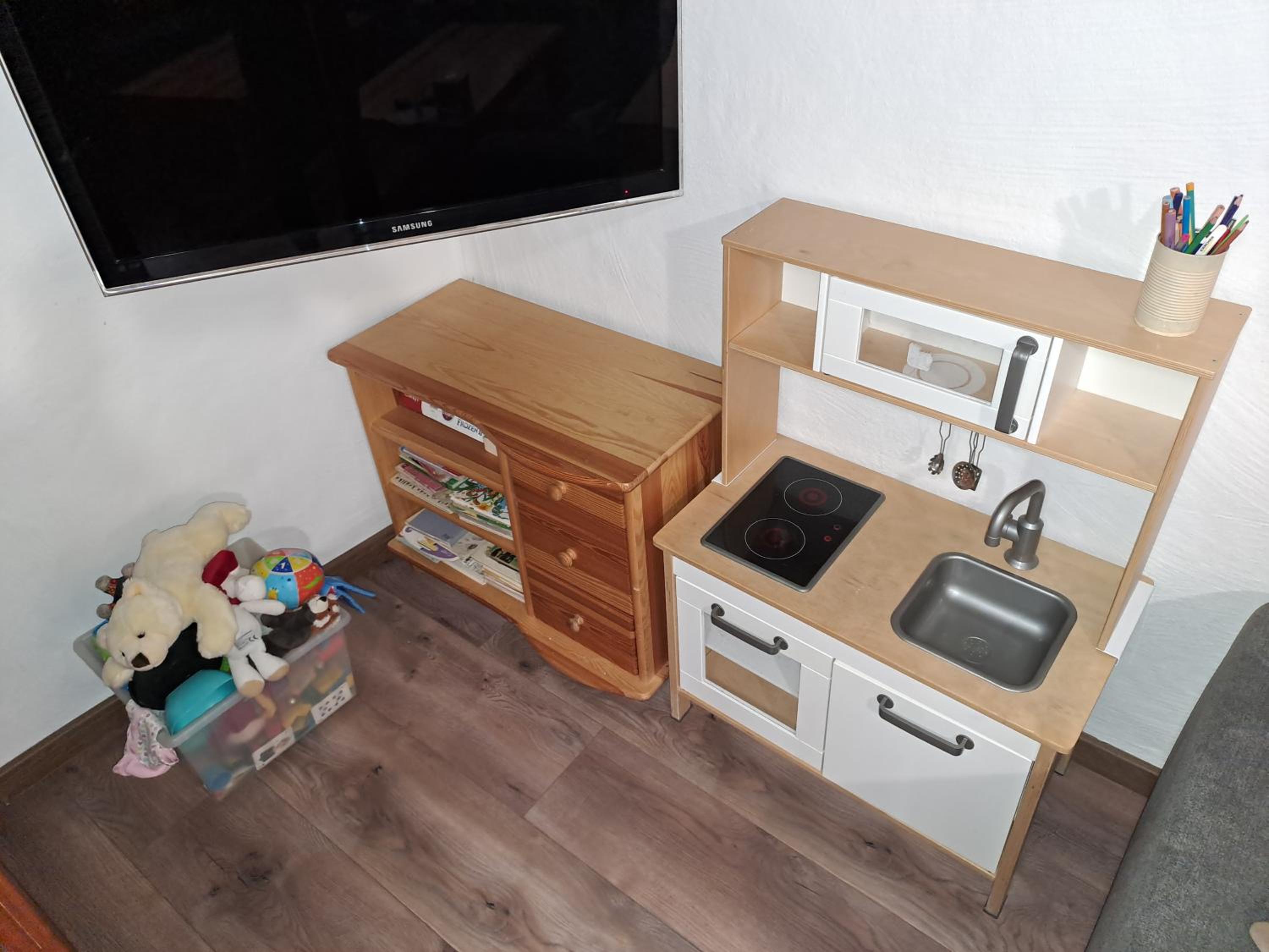Photo 43