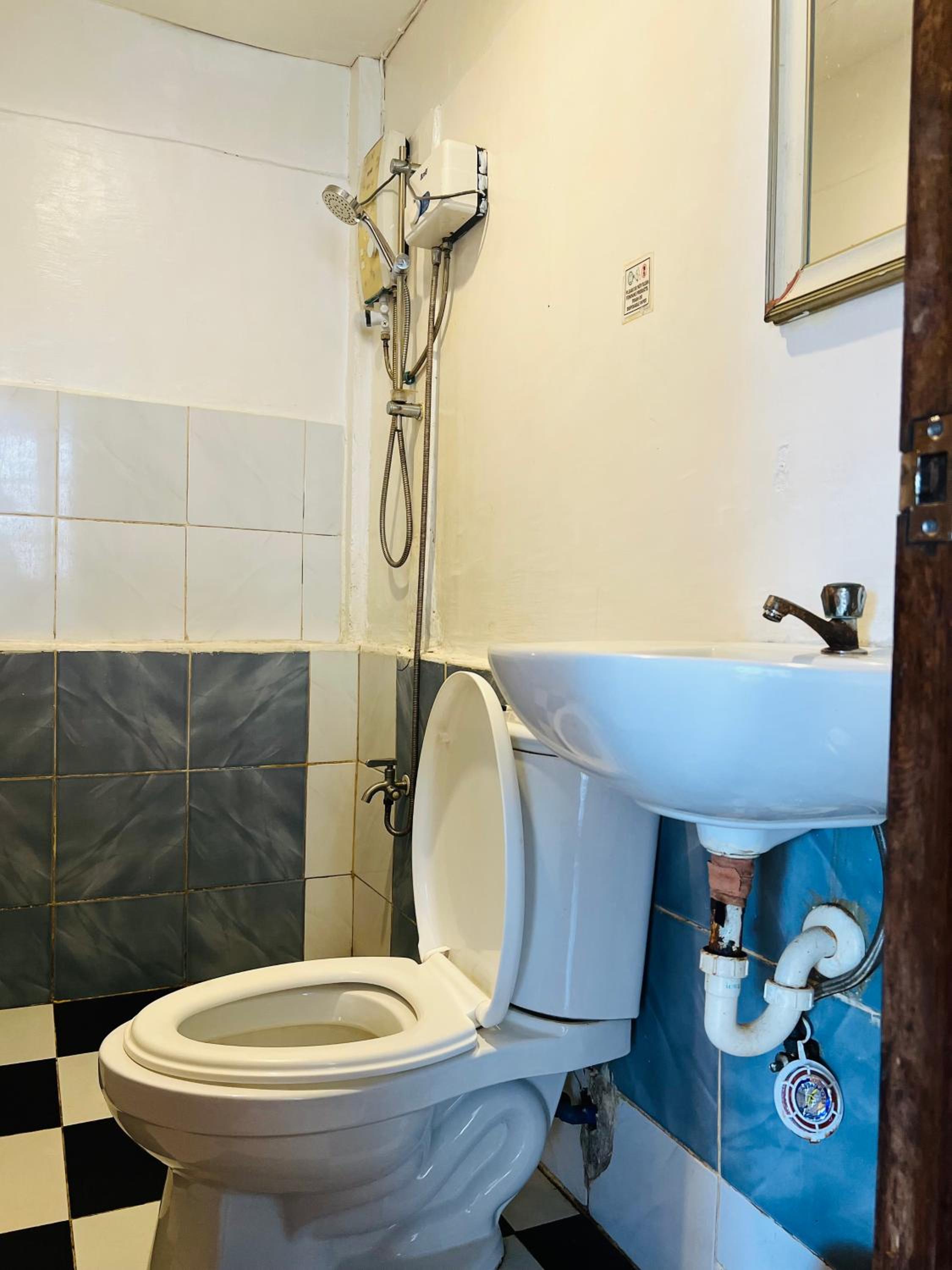 Photo 21