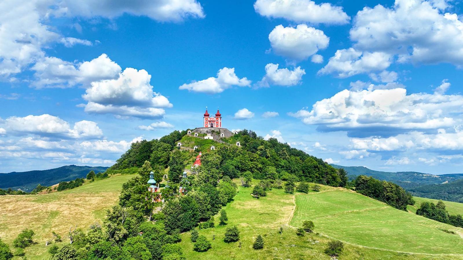 Apartmány MÚDRA SOVA