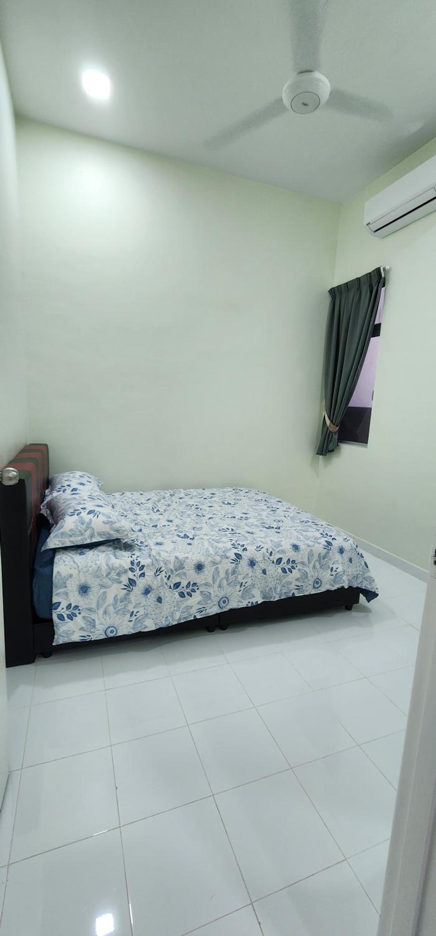 Homestay Irdina Adryana Free Wifi photo 6